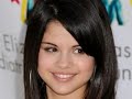 My Selena Gomez Montage 9/21/09