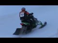 Whaleback Snow Cross Rock Maple Racing Whaleback Snow Cross Rock Maple Racing