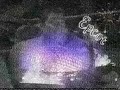 anahi  rbd  canta tu amor cayo del cielo en disney