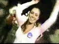 anahi  rbd  canta tu amor cayo del cielo en disney