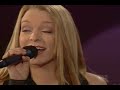 Star Académie - Marie elaine - Martin deschamps - Quand Star Académie - Marie elaine - Martin deschamps - Quand