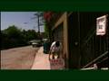 Real Estate Confidential -- New TV Show on Fine Living Real Estate Confidential -- New TV Show on Fine Living