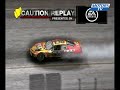 Icon for Post #3D motors : NASCAR 09