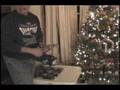 1999 Dec 24 North Andover Part 2