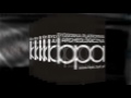 BPA staż clip