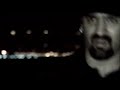 CARTELL70 feat PRAGA- 