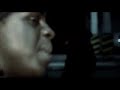 CARTELL70 feat PRAGA- 