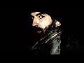 CARTELL70 feat PRAGA- 