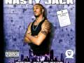 videos de Nasty Jack - Superstar - Wiley Slew