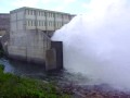 NARRADORES DE NOVA JAGUARIBARA 334.avi