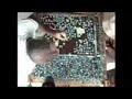 Jigsaw puzzle timelapse Jigsaw puzzle timelapse