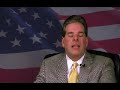 Chris Sander on Health Care Chris Sander on Health Care