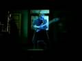 Sonata Arctica-Wolf and raven