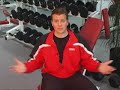WORK OUT WORKOUT VARIETY