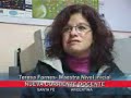 NUEVA CORRIENTE DOCENTE 4