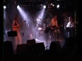 videos de Different Tunes: Love Me Like A Man (Bonnie Raitt)