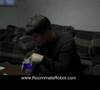 Roommate Revenge Prank