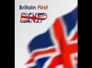 BNP website bigger than the rest. BNP website bigger than the rest.