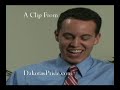Down syndrome:&nbsp;Down Syndrome: How do siblings handle a child with DS?