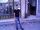 HaSaN@G�VeN