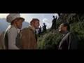 videos de Rearden Metal - Italian Job