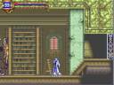 Lets Play - Castlevania AoS pt10