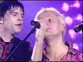 Die Toten Hosen-Kauf MICH! live