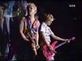 Die Toten Hosen-Kauf MICH! live