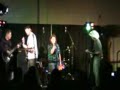 Waste of Time *Live*