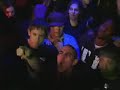 North Side Kings - \"The Bad Guy\" Thorp Records