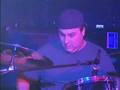 North Side Kings - "The Bad Guy"