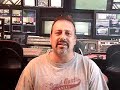 Trace Adams - Saturday Video