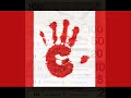 AMERO   Canada
