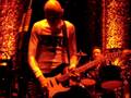videos de MOV00705.MPG