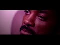 The Pursuit of Happyness - When you believe