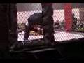 James Moore vs Chuck Trussell