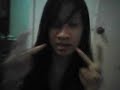 Mhex Virose