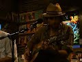 Will Hoge - Grimey\ Will Hoge - Grimey\