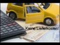 Neue Goldwährung