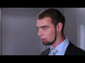 INDIGA и фонд Addventure