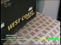 O Pinto do Negao.wmv