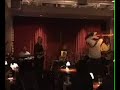 Andrew Gouche & Waymon Tisdale 2