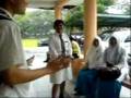 videos de Mr Magic's Magic Trick - Part 4