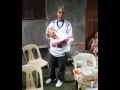 emay R.I.P