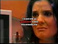 SORPRESA DE DIANA NAVARRO A LORENA MARIA