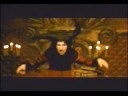 Marilyn Manson- The nobodies