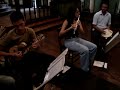 Brasileirinho - Rafael Delvaux e Grupo Rio de Choro