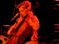 rasputina - momma was an opium smoker