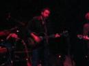 ARI HEST - Right Of Way ARI HEST - Right Of Way