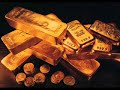 Alchemy | Warcraft Profession Alchemy | Warcraft Profession